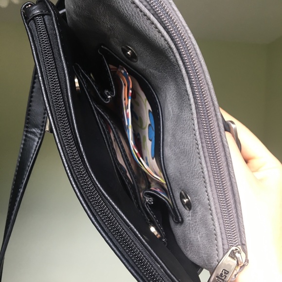 Nikita Espe Purse - Picture 3 of 3